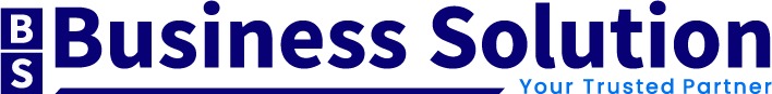 Business Solution